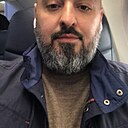 Азамат, 42 года