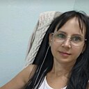 Ксеняи, 47 лет
