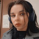 Юлиана, 21 год