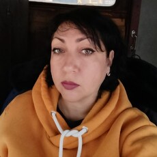 Фотография девушки Анна, 46 лет из г. Тамбов