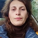 Лілія, 43 года