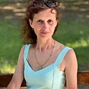 Лілія, 43 года