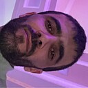 Егише, 37 лет