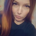 Татьяна, 36 лет
