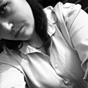 Лейла, 26 лет