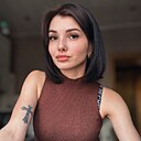 Анастасия, 22 года