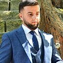 Rustam, 30 лет
