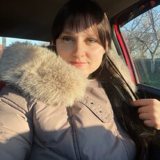 Фотография девушки Анна, 34 года из г. Выселки