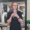 Екатерина, 38 лет