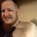 Денис, 45 лет