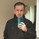 Александр, 36 лет