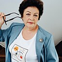 Татьяна, 63 года