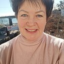 Татьяна, 63 года