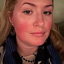 Irina, 39 лет