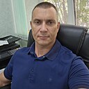 Петр, 47 лет