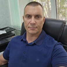 Петр, 47 из г. Волгоград.