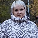 Лера, 41 год