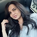 Анастасия, 29 лет