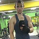 Александр, 35 лет
