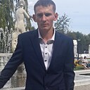 Руслан, 30 лет