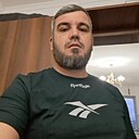 Назар, 39 лет