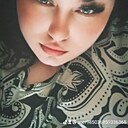 Оксана, 28 лет