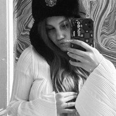 Анна, 18 из г. Иркутск.