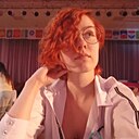 Яна, 25 лет