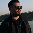 Орхан, 27 лет