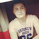 Павел, 34 года