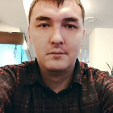 Фотография мужчины Ильяс, 30 лет из г. Мелеуз