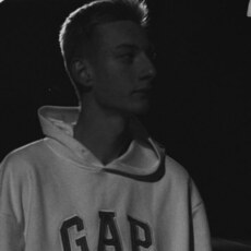 Фотография мужчины Артём, 18 лет из г. Воронеж