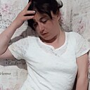 Наталія, 29 лет