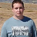Егор, 18 лет