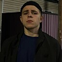 Виктор, 18 лет