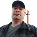 Вова, 42 года