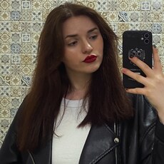 Ксения, 21 из г. Ставрополь.