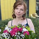Ирина, 35 лет