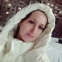 Анастасия, 34 года