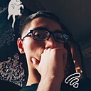 Денис, 29 лет
