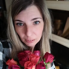 Фотография девушки Марина, 41 год из г. Великий Новгород