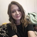 Екатерина, 34 года