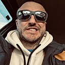Александр, 36 лет