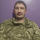 Андрій, 31 год