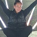 Алиса, 44 года