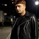 Руслан, 26 лет