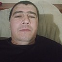 Миша, 39 лет