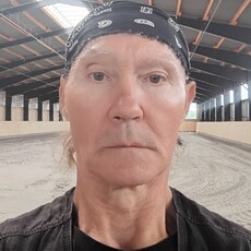 Фотография мужчины Валерий, 53 года из г. Кобрин