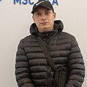 Илья, 28 лет