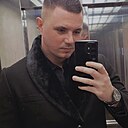 Петар, 34 года